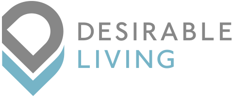Desirable Living